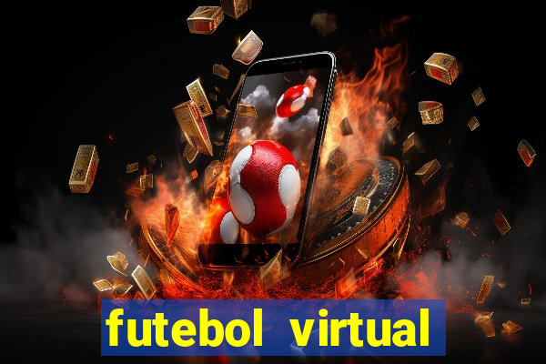 futebol virtual sportingbet telegram